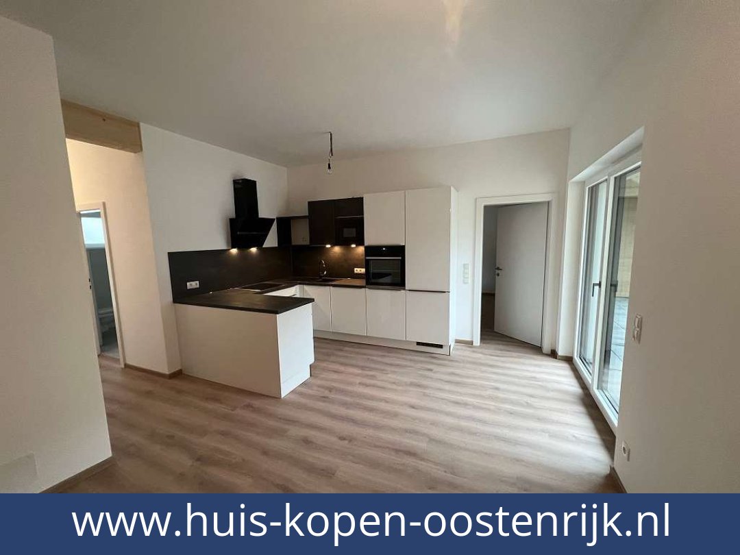 huis-kopen-oostenrijk-altenmarkt bei furstenfeld-8280-20260409160726-0046601020.jpg huis-kopen-oostenrijk-altenmarkt bei furstenfeld-8280-20260409160726-0046601020.jpg